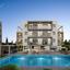 1 bedroom apartment for sale kato paphos universal paphos 8399656 thumbnail 16040566