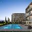 1 bedroom apartment for sale kato paphos universal paphos 8399656 thumbnail 16040568