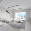 1 bedroom apartment for sale kato paphos universal paphos 8764656 thumbnail 16549575