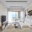 1 bedroom apartment for sale kato paphos universal paphos 8764656 thumbnail 16549576