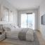 1 bedroom apartment for sale kato paphos universal paphos 8764656 thumbnail 16549577