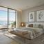 1 bedroom apartment for sale kato paphos universal paphos 8764656 thumbnail 16549578