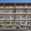 1 bedroom apartment for sale kato paphos universal paphos 8764656 thumbnail 16549580