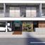1 bedroom apartment for sale larnaca municipality larnaca 1877656 thumbnail 7140972