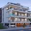 1 bedroom apartment for sale larnaca municipality larnaca 1877656 thumbnail 7140973