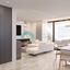 1 bedroom apartment for sale larnaca municipality larnaca 1877656 thumbnail 7140975