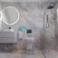 1 bedroom apartment for sale larnaca municipality larnaca 1877656 thumbnail 7140976
