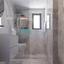 1 bedroom apartment for sale larnaca municipality larnaca 1877656 thumbnail 7140977