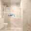 1 bedroom apartment for sale larnaca municipality larnaca 1877656 thumbnail 7140978
