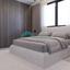 1 bedroom apartment for sale larnaca municipality larnaca 1877656 thumbnail 7140979