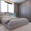 1 bedroom apartment for sale larnaca municipality larnaca 1877656 thumbnail 7140980