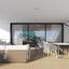 1 bedroom apartment for sale larnaca municipality larnaca 1877656 thumbnail 7140981
