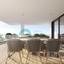 1 bedroom apartment for sale larnaca municipality larnaca 1877656 thumbnail 7140982