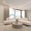 1 bedroom apartment for sale larnaca municipality larnaca 1877656 thumbnail 7140983