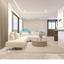 1 bedroom apartment for sale larnaca municipality larnaca 1877656 thumbnail 7140984