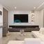 1 bedroom apartment for sale larnaca municipality larnaca 1877656 thumbnail 7140985