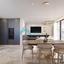 1 bedroom apartment for sale larnaca municipality larnaca 1877656 thumbnail 7140986