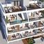 1 bedroom apartment for sale larnaca municipality larnaca 1877656 thumbnail 7140987