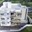 1 bedroom apartment for sale latsia nicosia 7957656 thumbnail 15039644