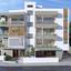 1 bedroom apartment for sale latsia nicosia 7957656 thumbnail 15039647