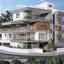 1 bedroom apartment for sale latsia nicosia 7957656 thumbnail 15039648