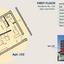 1 bedroom apartment for sale mouttagiaka limassol 1455656 thumbnail 6192386