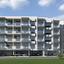 1 bedroom apartment for sale mouttagiaka limassol 1455656 thumbnail 6192387