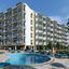 1 bedroom apartment for sale mouttagiaka limassol 1455656 thumbnail 6192389