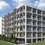 1 bedroom apartment for sale mouttagiaka limassol 1455656 thumbnail 6192390