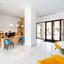 1 bedroom apartment for sale mouttagiaka limassol 1455656 thumbnail 6192392