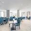 1 bedroom apartment for sale mouttagiaka limassol 1455656 thumbnail 6192396