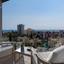 1 bedroom apartment for sale mouttagiaka limassol 1455656 thumbnail 6192399