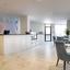 1 bedroom apartment for sale mouttagiaka limassol 1455656 thumbnail 6192400