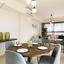 1 bedroom apartment for sale mouttagiaka limassol 1455656 thumbnail 6192402