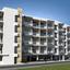 1 bedroom apartment for sale mouttagiaka limassol 1455656 thumbnail 6192407