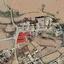 1 bedroom apartment for sale tersefanou larnaca 8281656 thumbnail 16250341