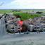 1 bedroom apartment for sale tersefanou larnaca 8281656 thumbnail 16250345