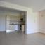 1 bedroom apartment for sale tersefanou larnaca 8281656 thumbnail 16250348