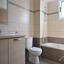1 bedroom apartment for sale tersefanou larnaca 8281656 thumbnail 16250349