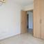 1 bedroom apartment for sale tersefanou larnaca 8281656 thumbnail 16250350