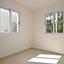 1 bedroom apartment for sale tersefanou larnaca 8281656 thumbnail 16250351