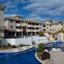 1 bedroom apartment for sale tersefanou larnaca 8281656 thumbnail 16250352