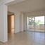 1 bedroom apartment for sale tersefanou larnaca 8281656 thumbnail 16250353