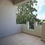 1 bedroom apartment for sale tersefanou larnaca 8281656 thumbnail 16250354