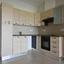 1 bedroom apartment for sale tersefanou larnaca 8281656 thumbnail 16250355