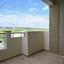 1 bedroom apartment for sale tersefanou larnaca 8281656 thumbnail 16250357