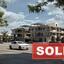 1 bedroom apartment sold paralimni famagusta 1087656 thumbnail 1299535