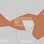 8696 SQM Land for sale in Moutoullas, Nicosia thumbnail 10531410