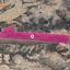 2676 SQM Land for sale in Agioi Trimithias, Nicosia thumbnail 15869459