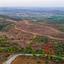 1394 SQM Plot for sale in Kornos, Larnaca thumbnail 16188166